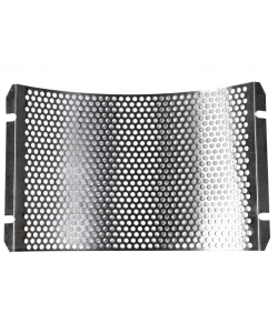 Sita pentru moara universala 6.0mm