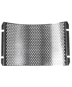 Sita pentru moara universala 6.0mm Sita pentru moara universala 6.0mm