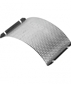 Sita pentru moara universala 6.0mm