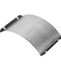 Sita pentru moara universala 6.0mm Sita pentru moara universala 6.0mm