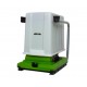 Tocator crengi si resturi vegetale Procraft Psl2500 diametru crengi 4.0 cm