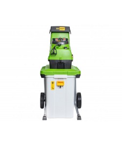 Tocator crengi si resturi vegetale Procraft Psl2800 diametru crengi 4.4 cm