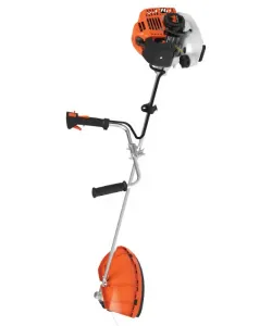 Motocoasa BC 520 EvoTools, Motor 2 Timpi, 3 CP, 51.7 cc