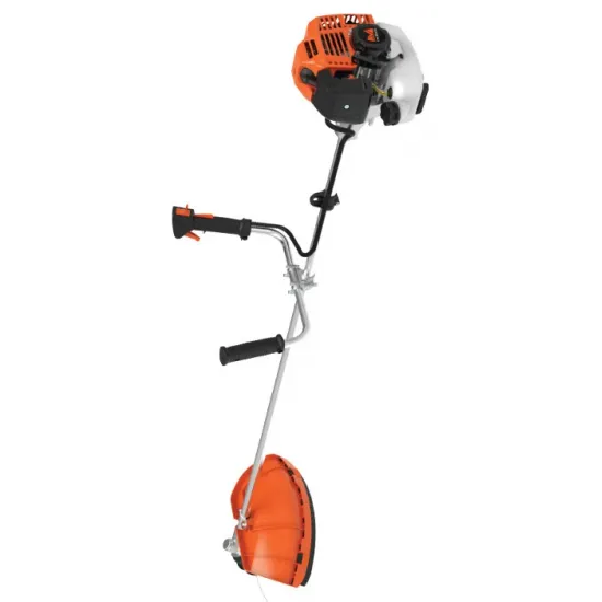 Motocoasa BC 520 EvoTools, Motor 2 Timpi, 3 CP, 51.7 cc