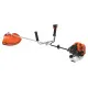 Motocoasa BC 520 EvoTools, Motor 2 Timpi, 3 CP, 51.7 cc