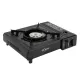 Plita cu un arzator pe gaz Camping BÖHM BG-K-001, GPL, 2.3 kW