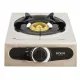 Plită cu un arzător și aprindere electrică BÖHM BG-MG-001C