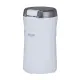 Rasnita de cafea electrica BÖHM Home BCGP20W5, 200 W, capacitate 50 g, 2 lame din otel inoxidabil
