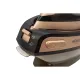 Sistem de calcat cu abur BÖHM Home BIG-2401BG, 2400W, rezervor 1500 ml, presiune 5.5 Bar