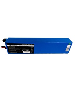 Acumulator reincarcabil REPLICA XIAOMI Li-Ion 36V 7.8 Ah 280 Wh
