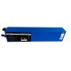 Acumulator reincarcabil REPLICA XIAOMI Li-Ion 36V 7.8 Ah 280 Wh