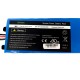 Acumulator reincarcabil REPLICA XIAOMI Li-Ion 36V 7.8 Ah 280 Wh