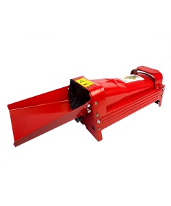 Batoza de porumb Zenith  Italy , 2000KG/Ora, 220v, motor 2.5Kw inclus