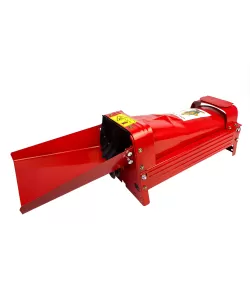 Batoza de porumb Zenith Italy , 2000KG/Ora, 220v, motor 2.5Kw inclus Batoza de porumb Zenith Italy , 2000KG/Ora, 220v, motor 2.5Kw inclus