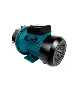 POMPA APA SUPRAFATA ZENITH ITALY, JET100S,1500W, 65L/MIN, REFULARE 65M. CORP FONTA, BOBINAJ 100%CUPRU POMPA APA SUPRAFATA ZENITH ITALY, JET100S,1500W, 65L/MIN, REFULARE 65M. CORP FONTA, BOBINAJ 100%CUPRU