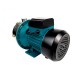 POMPA APA SUPRAFATA ZENITH ITALY, JET100S,1500W, 65L/MIN, REFULARE 65M. CORP FONTA, BOBINAJ 100%CUPRU