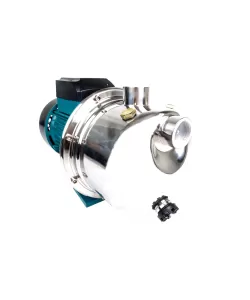 POMPA APA SUPRAFATA ZENITH ITALY, JET100S,1500W, 65L/MIN, REFULARE 65M. CORP FONTA, BOBINAJ 100%CUPRU POMPA APA SUPRAFATA ZENITH ITALY, JET100S,1500W, 65L/MIN, REFULARE 65M. CORP FONTA, BOBINAJ 100%CUPRU