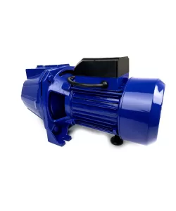 Pompa apa suprafata Zenith Italy, JS100,1500W, 65L/min, Refulare 65m. corp fonta, bobinaj 100%cupru Pompa apa suprafata Zenith Italy, JS100,1500W, 65L/min, Refulare 65m. corp fonta, bobinaj 100%cupru