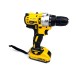 Autofiletanta KraftWorld XR 2 Acumulatori, 36V, 8 Ah, 30 Accesorii Autofiletanta KraftWorld XR 2 Acumulatori, 36V, 8 Ah, 30 Accesorii