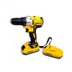 Autofiletanta KraftWorld XR 2 Acumulatori, 36V, 8 Ah, 30 Accesorii Autofiletanta KraftWorld XR 2 Acumulatori, 36V, 8 Ah, 30 Accesorii