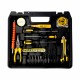 Autofiletanta KraftWorld XR 2 Acumulatori, 36V, 8 Ah, 30 Accesorii Autofiletanta KraftWorld XR 2 Acumulatori, 36V, 8 Ah, 30 Accesorii