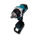 Bormasina cu Impact Vermark Starke 36V, 8Ah, Cu 2 Acumulatori, 850 N/M, 3500 RPM 38 accesorii