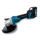 Trusa KraftWorld Completa, Bormasina cu Impact, Bormasina de Gaurit si Insurubat, Polizor Unghiular, Ciocan Rotopercutor, 3 Acumulatori, 38V, 10Ah Trusa KraftWorld Completa, Bormasina cu Impact, Bormasina de Gaurit si Insurubat, Polizor Unghiular, Ciocan Rotopercutor, 3 Acumulatori, 38V, 10Ah