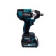 Trusa KraftWorld Completa, Bormasina cu Impact, Bormasina de Gaurit si Insurubat, Polizor Unghiular, Ciocan Rotopercutor, 3 Acumulatori, 38V, 10Ah Trusa KraftWorld Completa, Bormasina cu Impact, Bormasina de Gaurit si Insurubat, Polizor Unghiular, Ciocan Rotopercutor, 3 Acumulatori, 38V, 10Ah