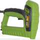 Capsator electric-pistol capse TYPE50 cu reglare de putere, 5A Procraft PEH50