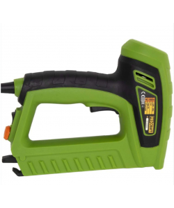 Capsator electric-pistol capse TYPE50 cu reglare de putere, 5A Procraft PEH50