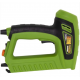 Capsator electric-pistol capse TYPE50 cu reglare de putere, 5A Procraft PEH50