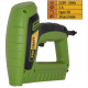 Capsator electric-pistol capse TYPE50 cu reglare de putere, 5A Procraft PEH50
