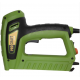 Capsator electric-pistol capse TYPE50 cu reglare de putere, 5A Procraft PEH50