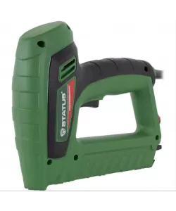 Capsator electric - pistol capse TYPE53STATUS ST16, 20 capse pe minut Capsator electric - pistol capse TYPE53STATUS ST16, 20 capse pe minut