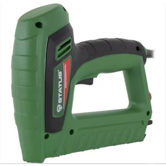 Capsator electric - pistol capse TYPE53STATUS ST16, 20 capse pe minut