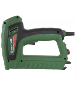 Capsator electric - pistol capse TYPE53STATUS ST16, 20 capse pe minut Capsator electric - pistol capse TYPE53STATUS ST16, 20 capse pe minut