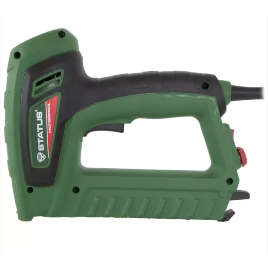 Capsator electric - pistol capse TYPE53STATUS ST16, 20 capse pe minut