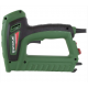 Capsator electric - pistol capse TYPE53STATUS ST16, 20 capse pe minut