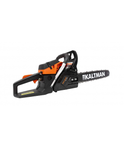 DRUJBA  PE BENZINA KALTMAN KC-3600