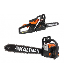 DRUJBA  PE BENZINA KALTMAN KC-3600