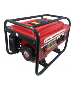 Generator curent Elefant,Monofazat, 2200w, 6.5 CP, 50L