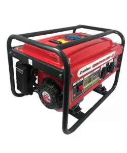 Generator curent Elefant,Monofazat, 2200w, 6.5 CP, 50L Generator curent Elefant,Monofazat, 2200w, 6.5 CP, 50L