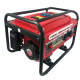 Generator curent Elefant,Monofazat, 2200w, 6.5 CP, 50L