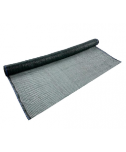 Plasa umbrire 1,5*50m 35g 35%