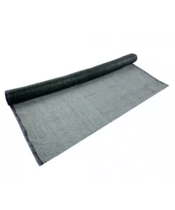 Plasa umbrire 1,5*50m 35g 35% Plasa umbrire 1,5*50m 35g 35%