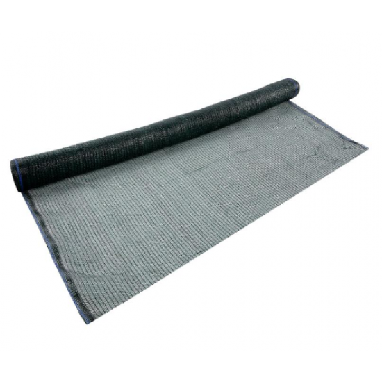 Plasa umbrire 1,5*50m 35g 35%