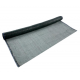 Plasa umbrire 1,5*50m 35g 35%