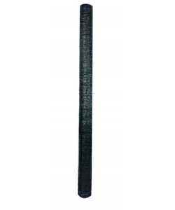 Plasa umbrire 1,5*50m 35g 35%