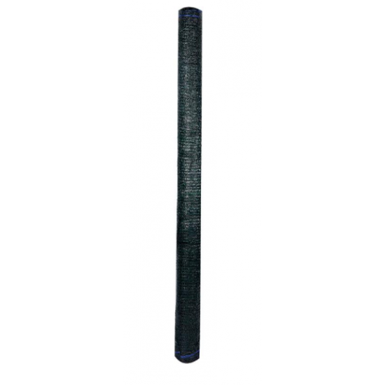 Plasa umbrire 1,5*50m 35g 35%