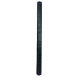 Plasa umbrire 1,5*50m 35g 35%
